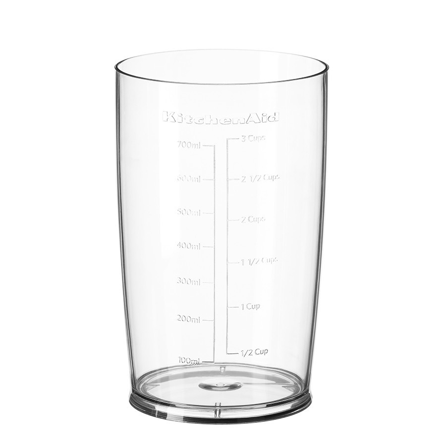 Ручний блендер KitchenAid Classic 5KHB1231EOB