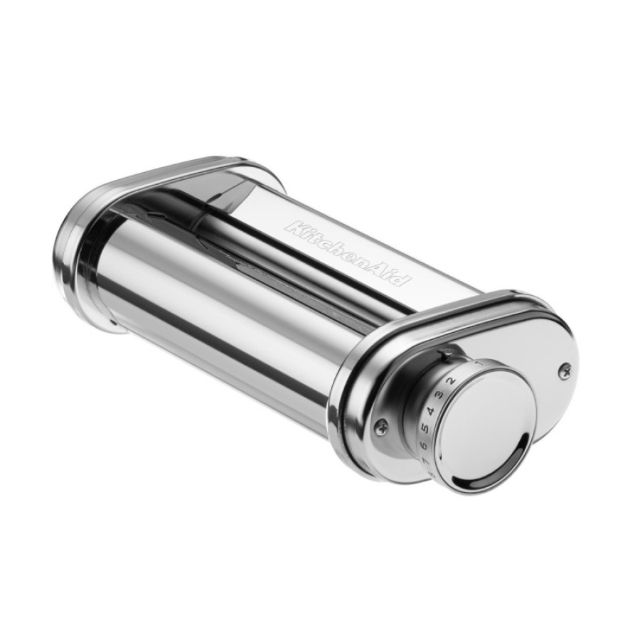 Насадка для раскатки теста KitchenAid 5KSMPSA