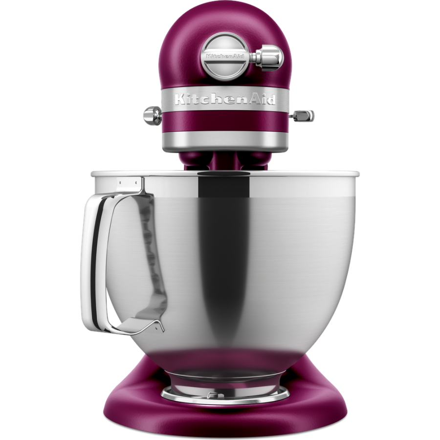 Миксер планетарный KitchenAid Artisan 4,8 л 5KSM195PSEBE
