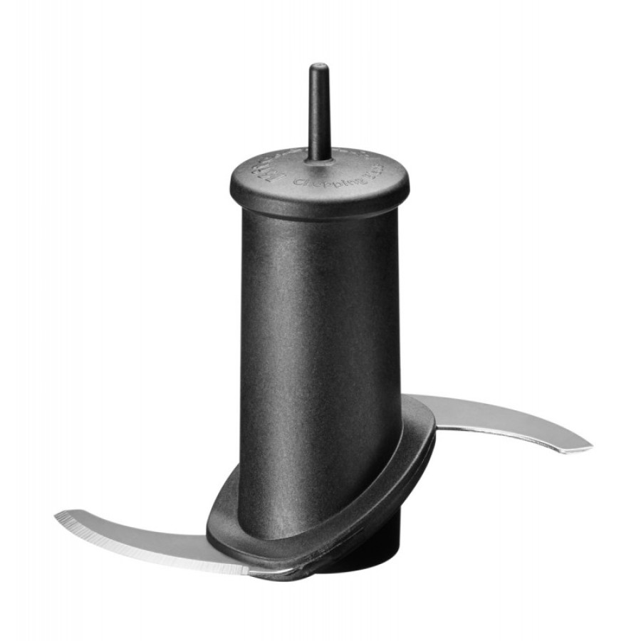 Кухонный миникомбайн KitchenAid Classic 5KFC3516EWH