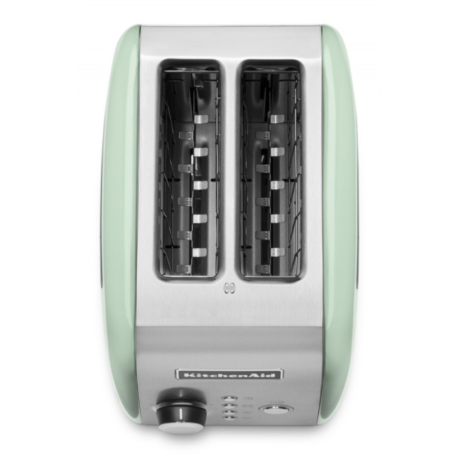 Тостер KitchenAid 5KMT221EPT