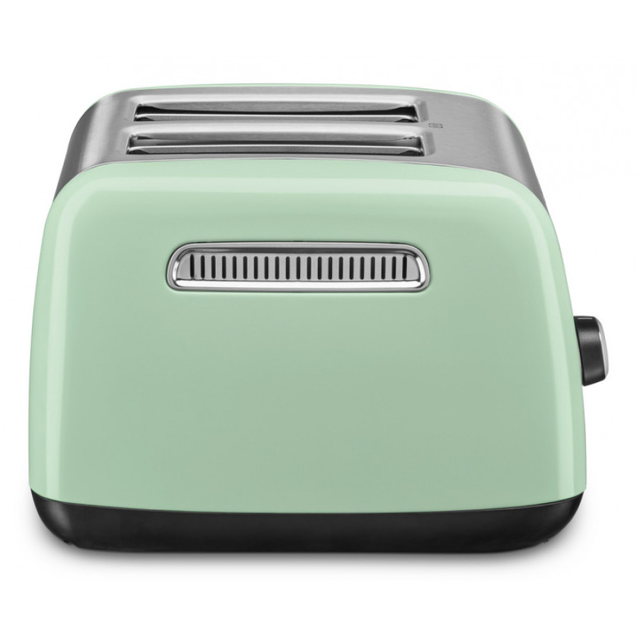 Тостер KitchenAid 5KMT221EPT