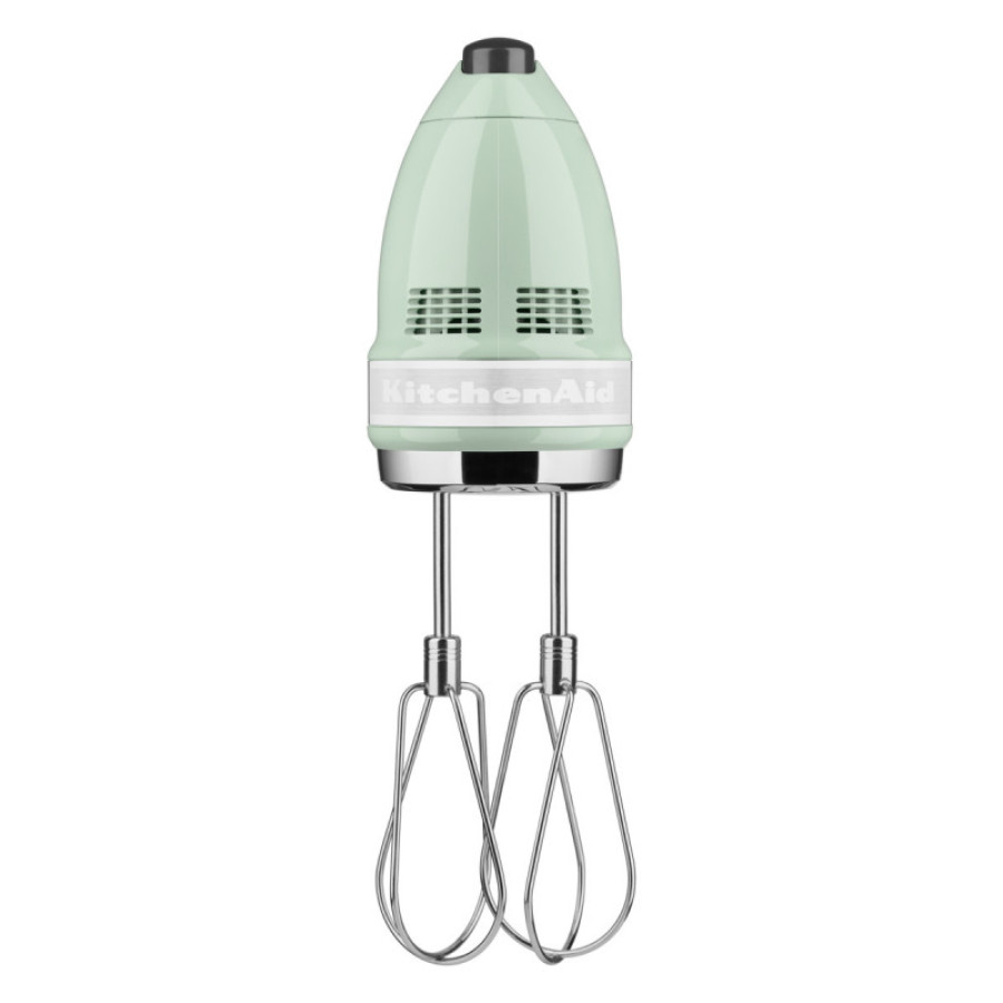 Міксер KitchenAid 5KHM9212EPT