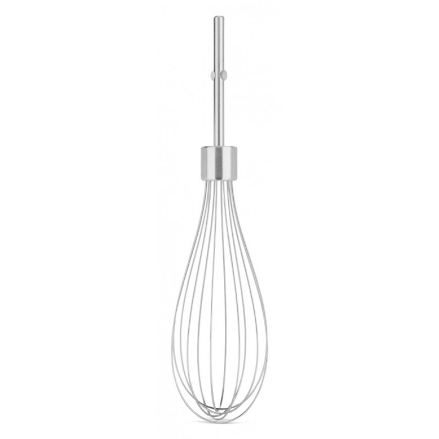 Міксер KitchenAid 5KHM6118EER