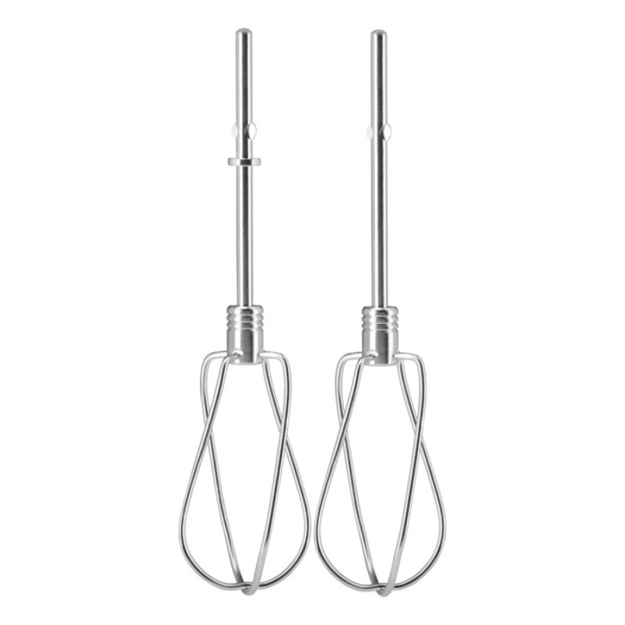 Миксер KitchenAid 5KHMB732EBM аккумуляторный