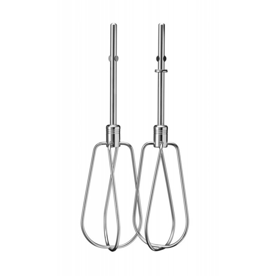 Міксер KitchenAid Classic 5KHM5110EWH