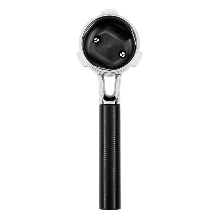 Кавоварка еспресо KitchenAid 5KES6403EDG