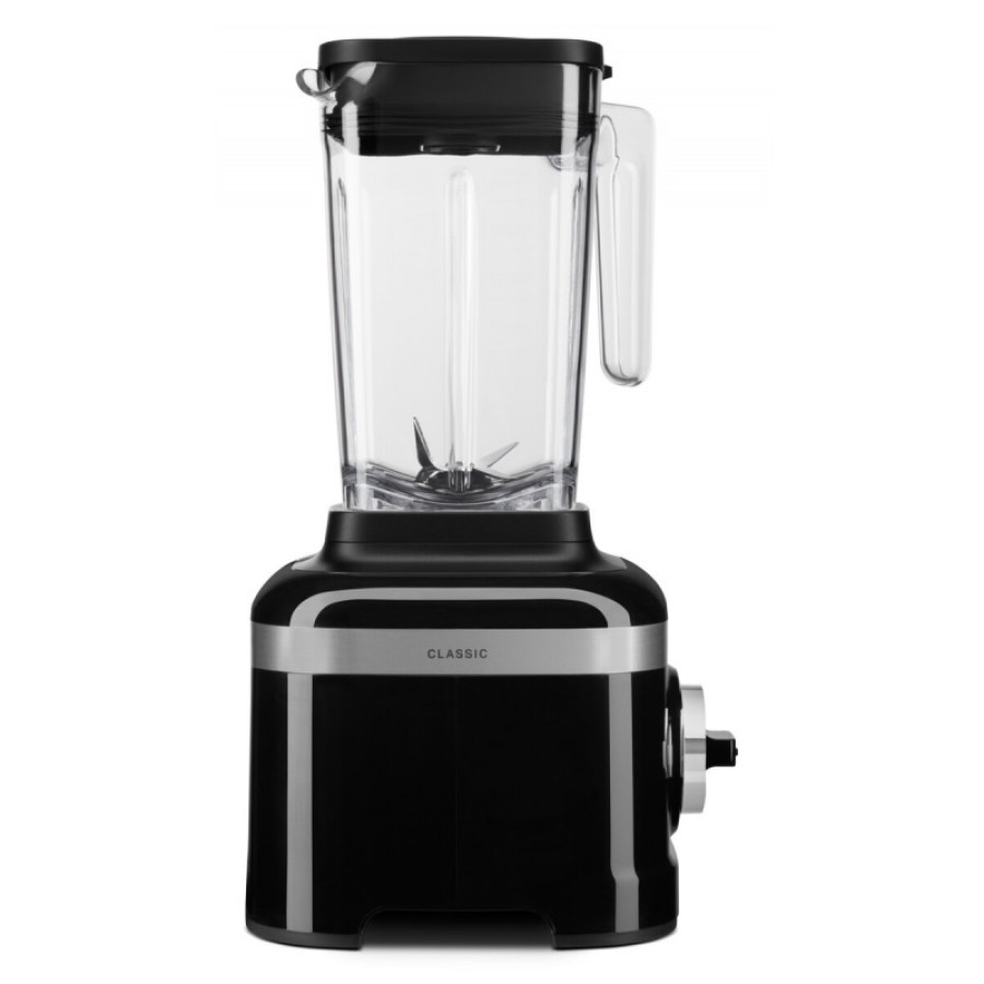 Стационарный блендер KitchenAid K130 Classic 5KSB1320EOB