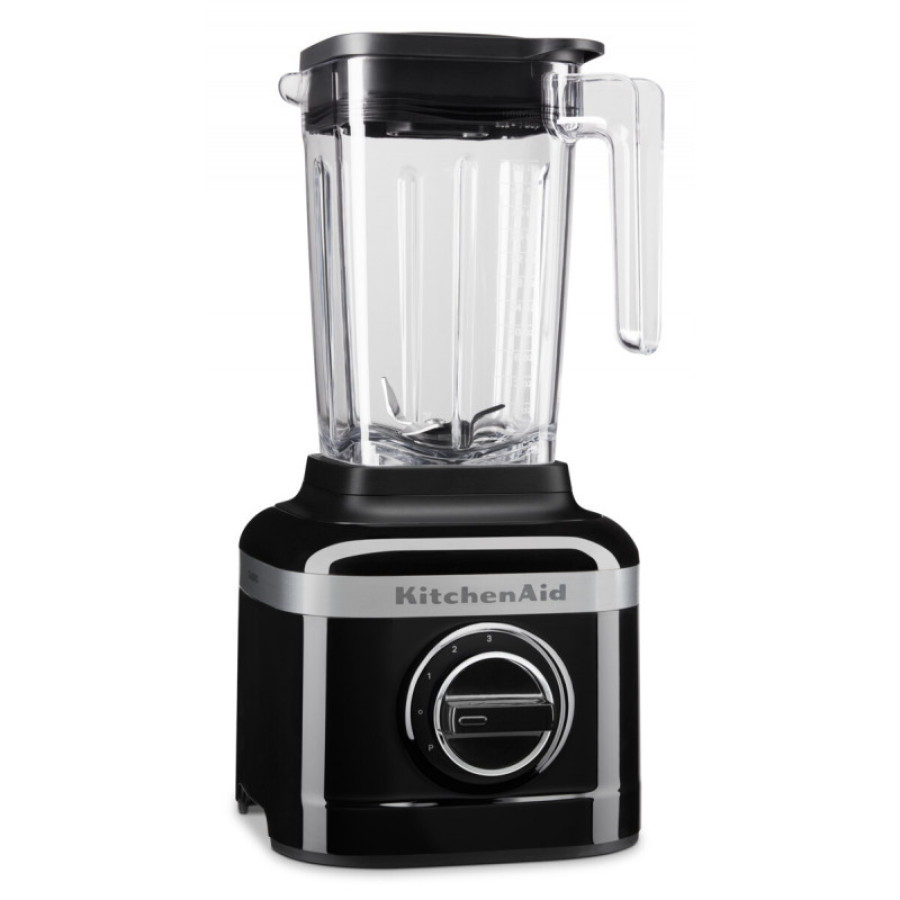 Стационарный блендер KitchenAid K130 Classic 5KSB1320EOB