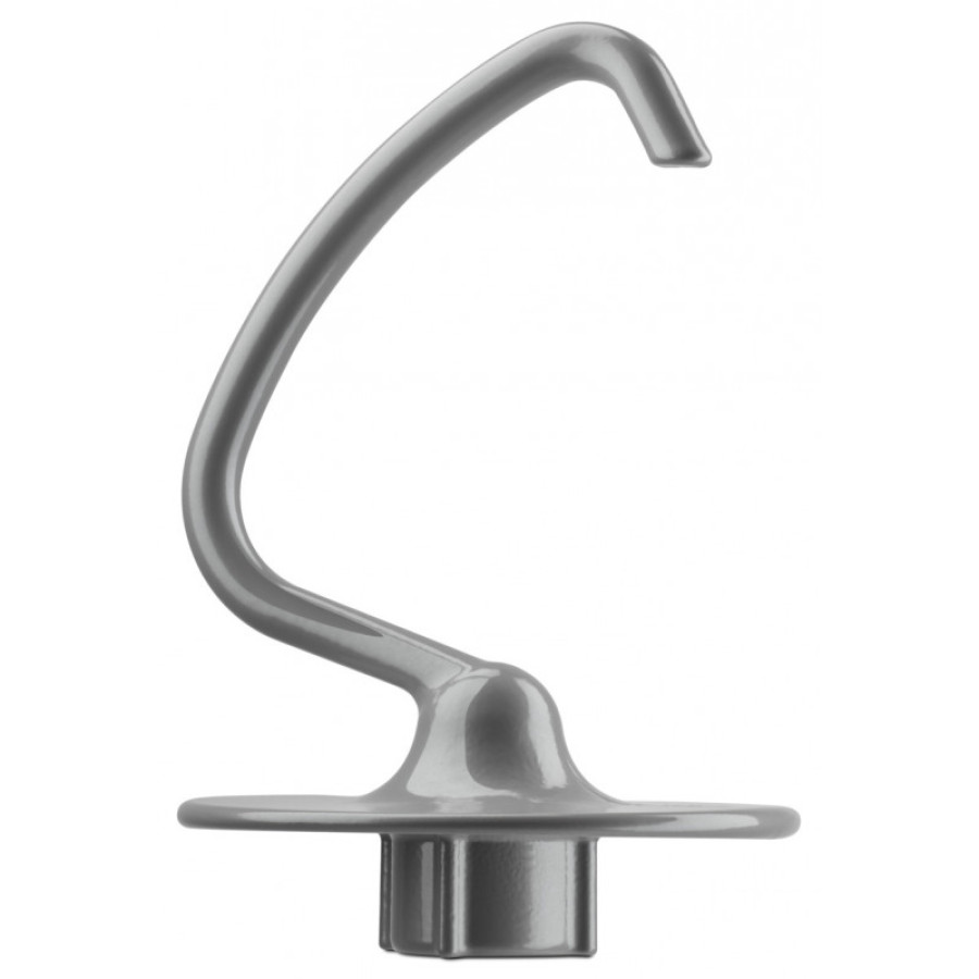 Миксер планетарный KitchenAid Artisan 4,7 л 5KSM195PSEHI