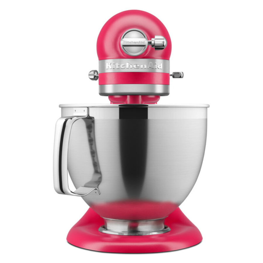 Миксер планетарный KitchenAid Artisan 4,7 л 5KSM195PSEHI
