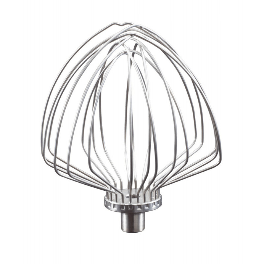 Миксер планетарный KitchenAid Artisan 6,6 л 5KSM70SHXEDR