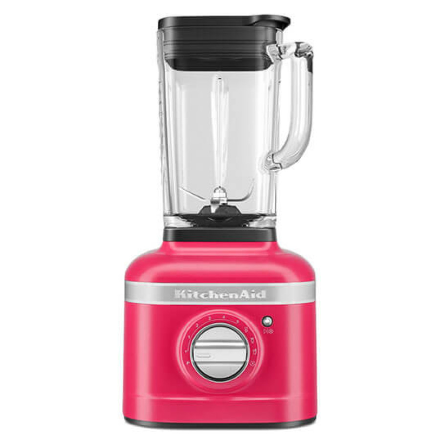 Стационарный блендер KitchenAid Artisan K400 1,4 л 5KSB4026EHI