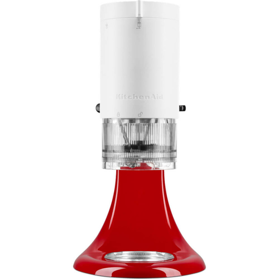 Насадка для измельчения льда KitchenAid 5KSMSIA