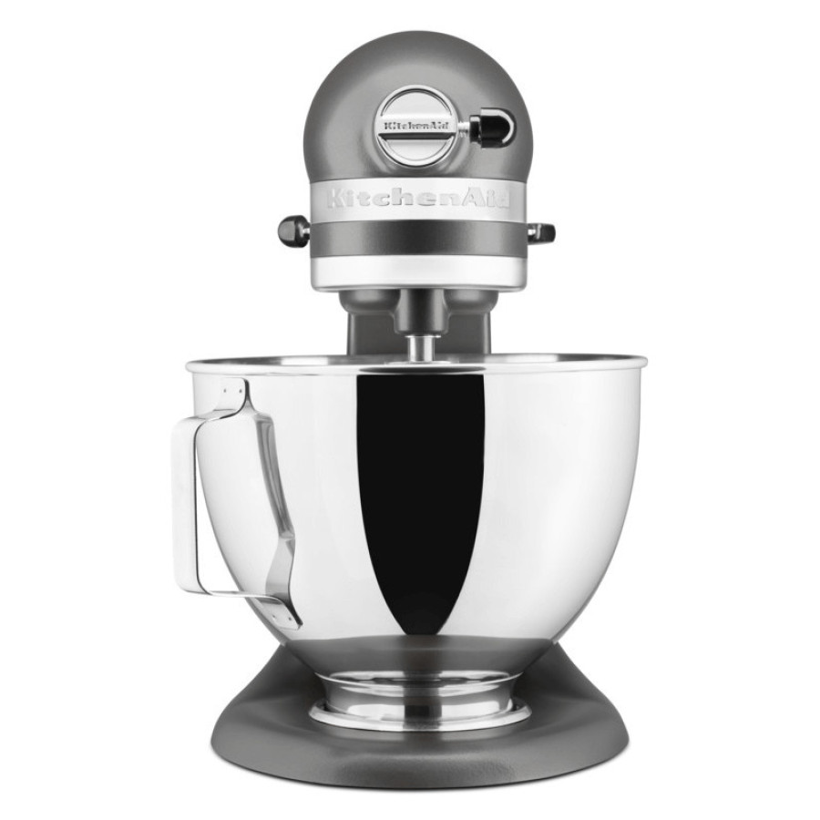 Міксер планетарний KitchenAid 4,3 л 5KSM95PSECU