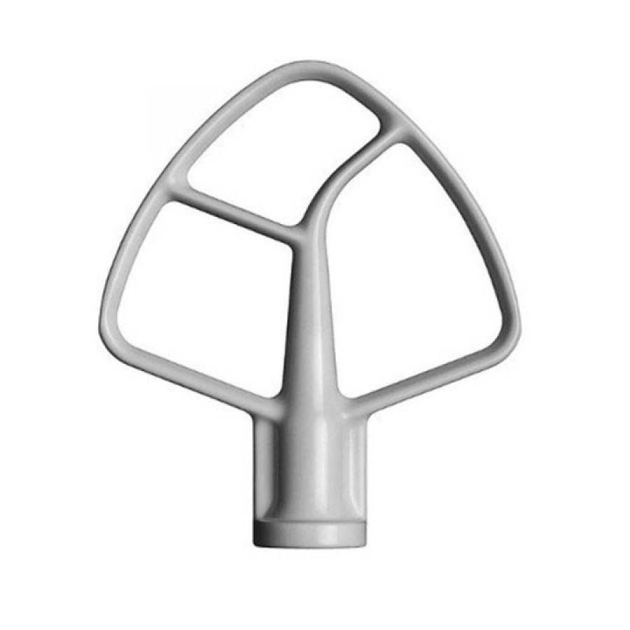 Миксер планетарный KitchenAid Artisan 4,8 л 5KSM175PSETG