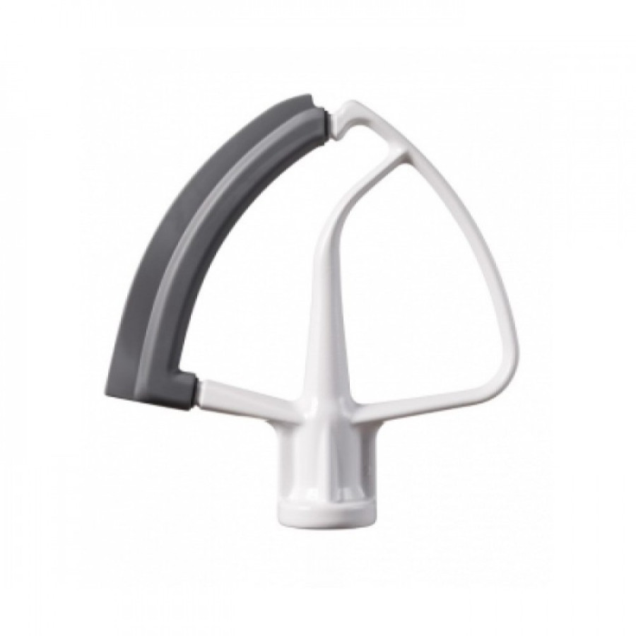 Миксер планетарный KitchenAid Artisan 4,8 л 5KSM175PSETG