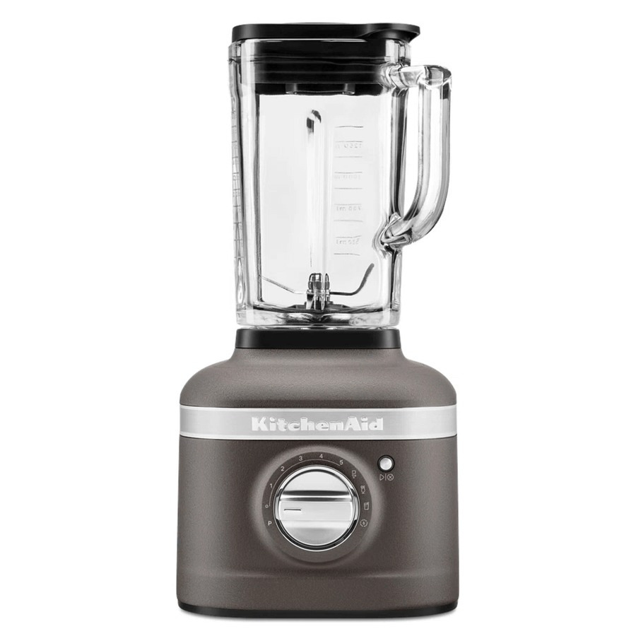 Стационарный блендер KitchenAid Artisan K400 1,4 л 5KSB4026EGR