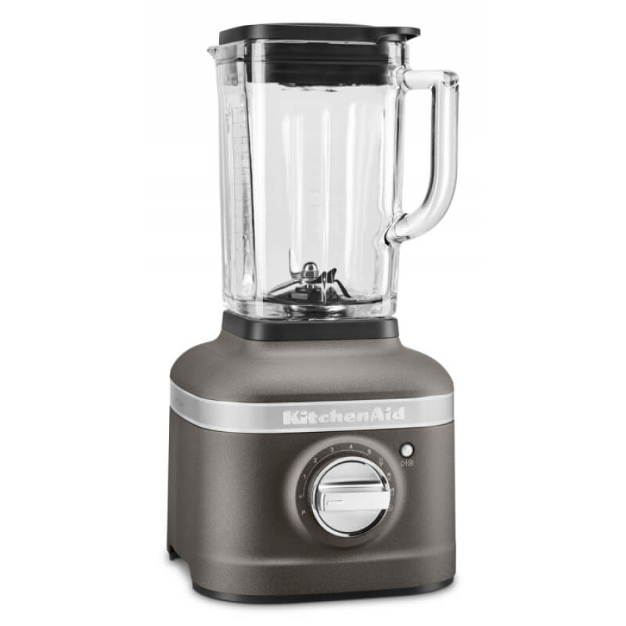 Стационарный блендер KitchenAid Artisan K400 1,4 л 5KSB4026EGR