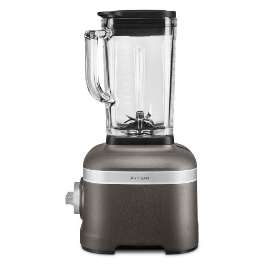 Стационарный блендер KitchenAid Artisan K400 1,4 л 5KSB4026EGR