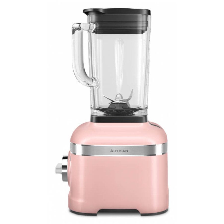 Стационарный блендер KitchenAid Artisan K400 1,4 л 5KSB4026EDR