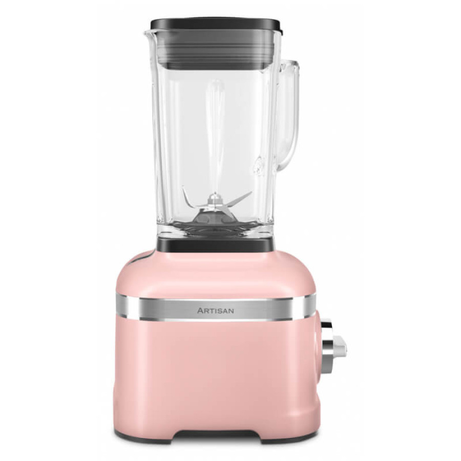 Стационарный блендер KitchenAid Artisan K400 1,4 л 5KSB4026EDR