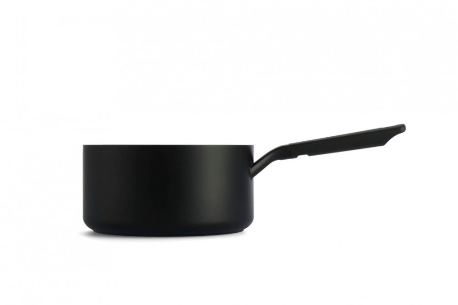 Ківш 16 см KitchenAid Classic Forged Aluminium (CC005683-001)