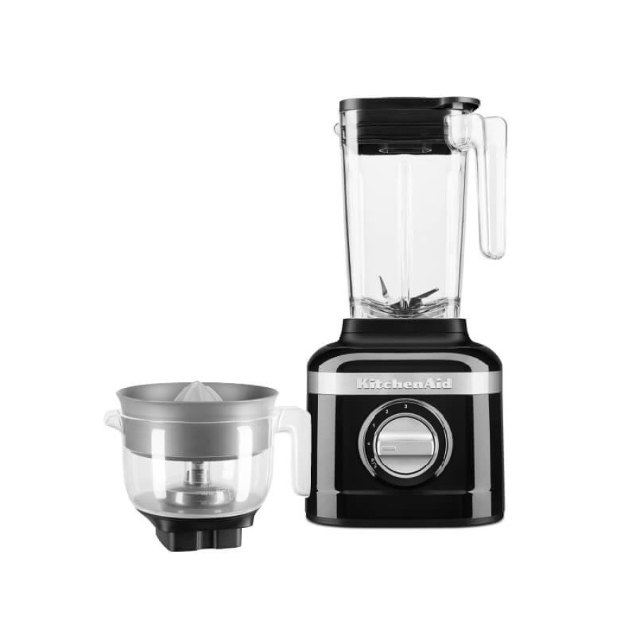 Стационарный блендер KitchenAid K150 5KSB1350EOB
