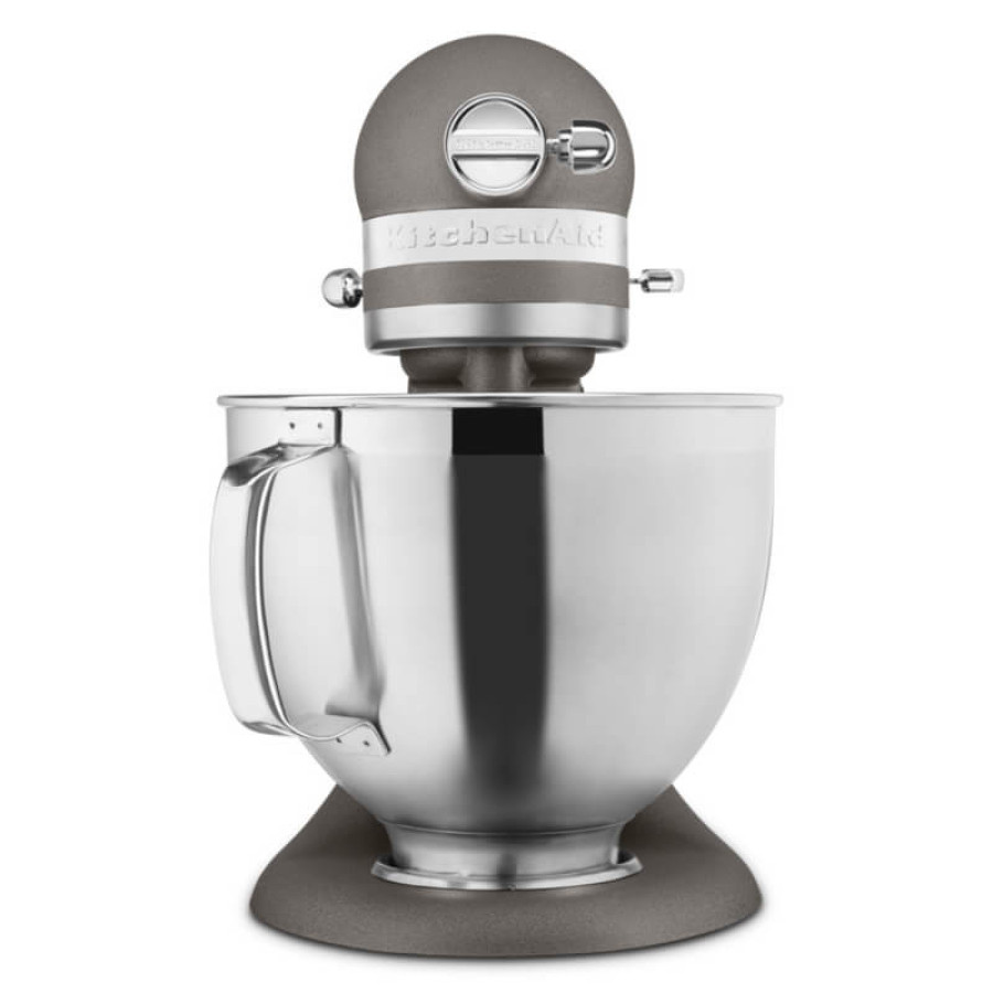 Миксер планетарный KitchenAid Artisan 4,8 л 5KSM185PSEGR