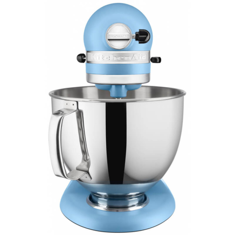 Миксер планетарный KitchenAid Artisan 4,8 л 5KSM175PSEVB