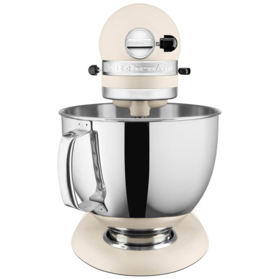 Миксер планетарный KitchenAid Artisan 4,8 л 5KSM125EFL