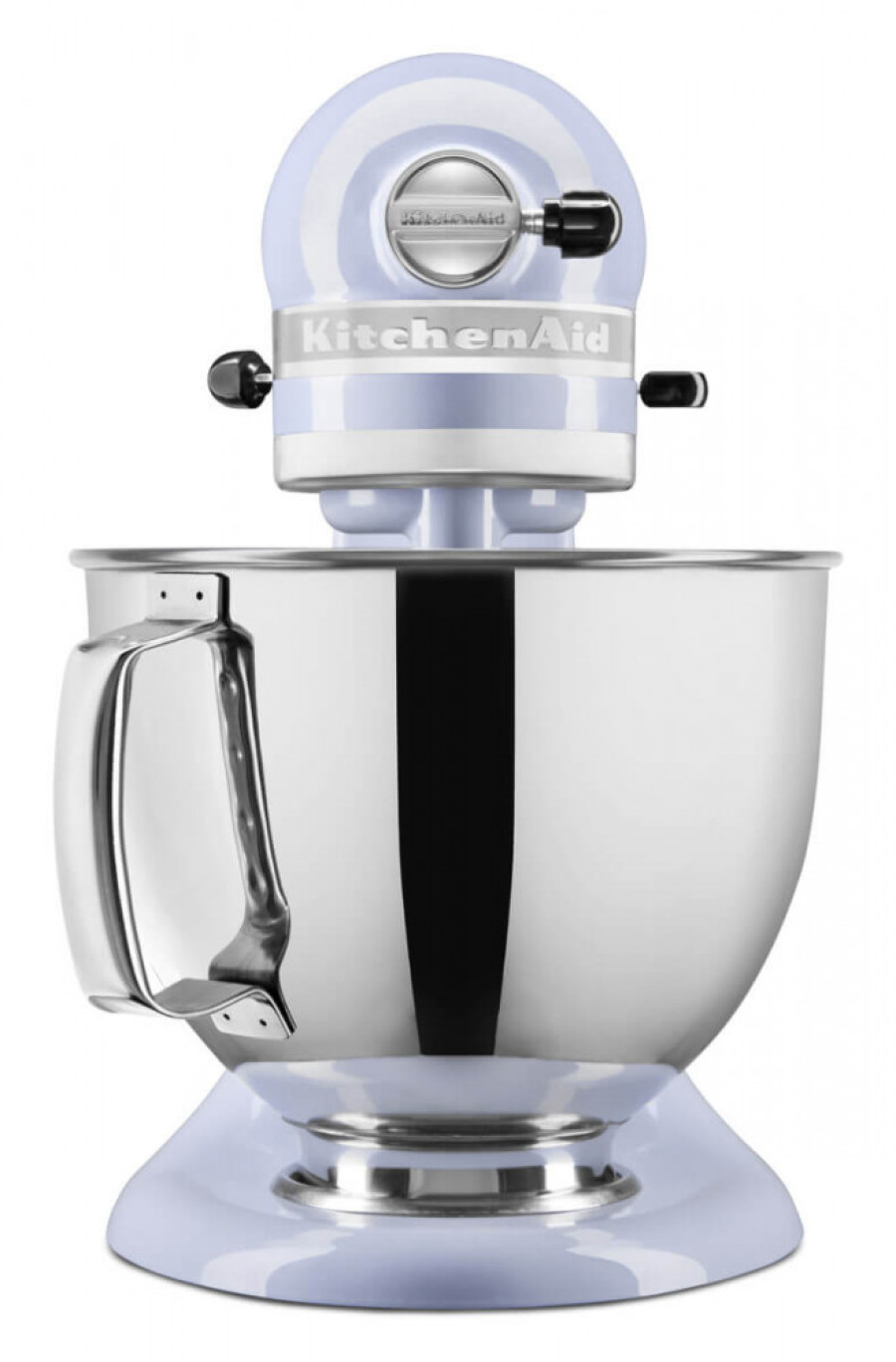 Миксер планетарный KitchenAid Artisan 4,8 л 5KSM125ELR