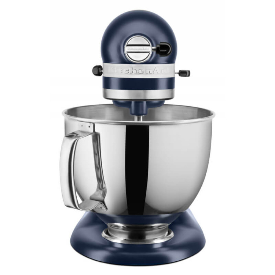 Миксер планетарный KitchenAid Artisan 4,8 л 5KSM125EIB