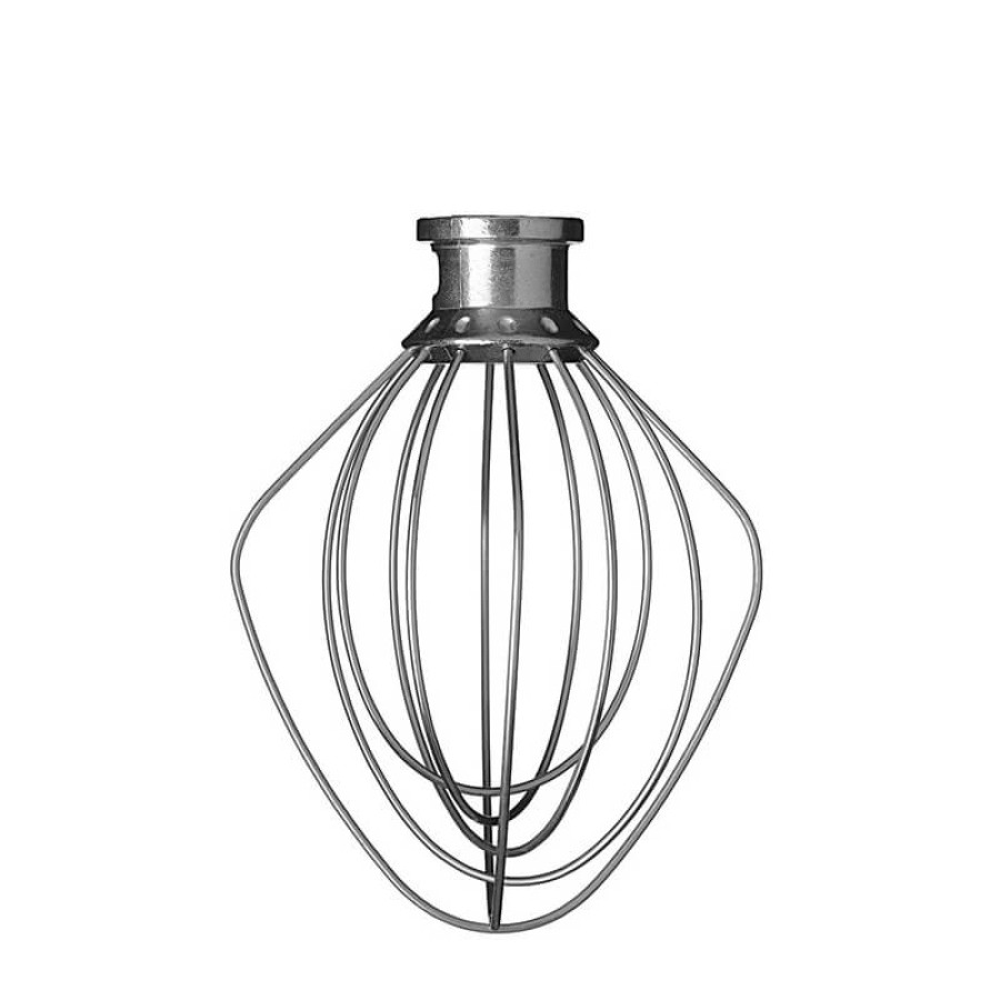 Миксер планетарный KitchenAid Artisan 4,8 л 5KSM125EIB