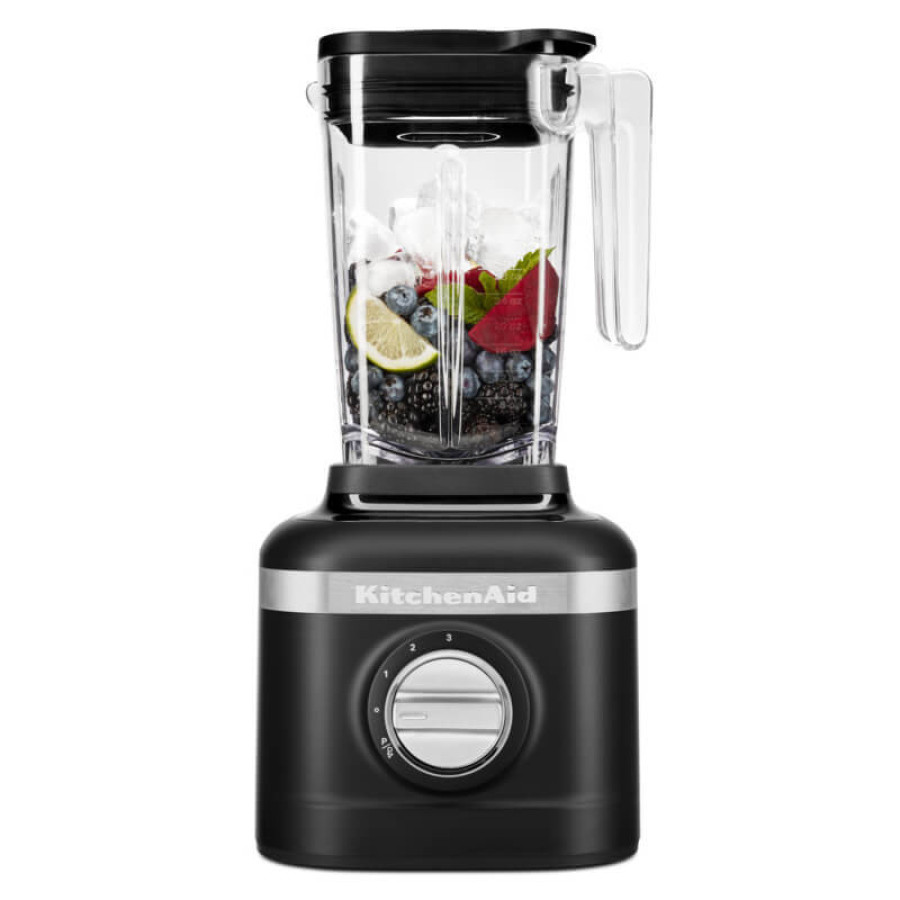 Стационарный блендер KitchenAid K150 5KSB1325EBM