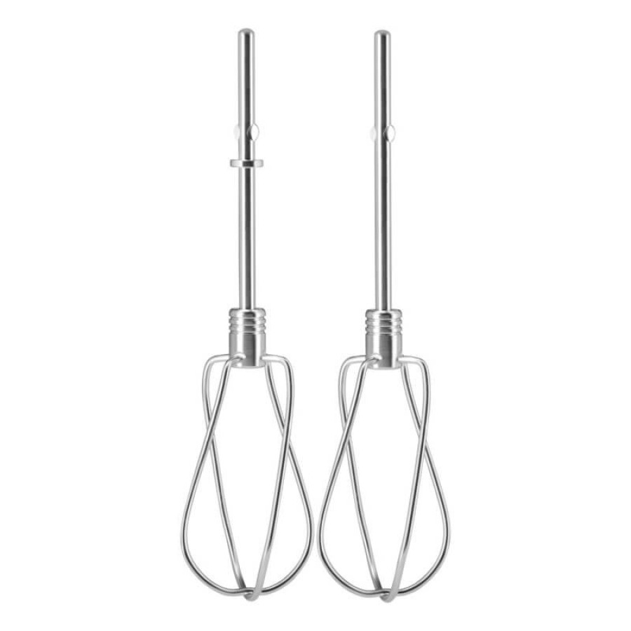 Миксер KitchenAid 5KHMB732EDG аккумуляторный