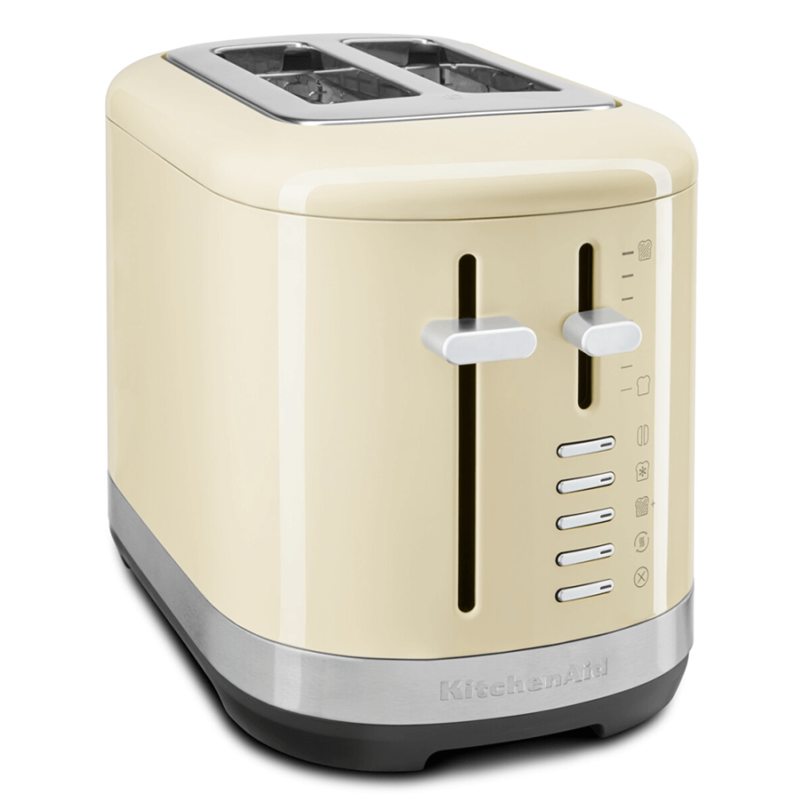 Тостер KitchenAid 5KMT2109EAC
