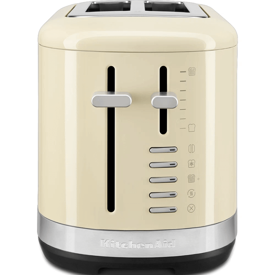 Тостер KitchenAid 5KMT2109EAC