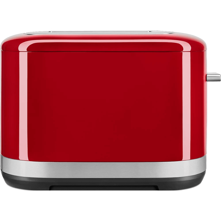 Тостер KitchenAid 5KMT2109EER