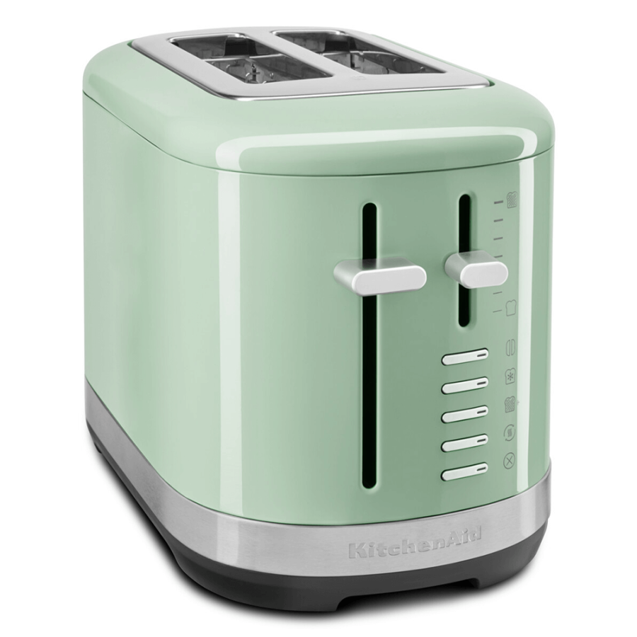 Тостер KitchenAid 5KMT2109EPT