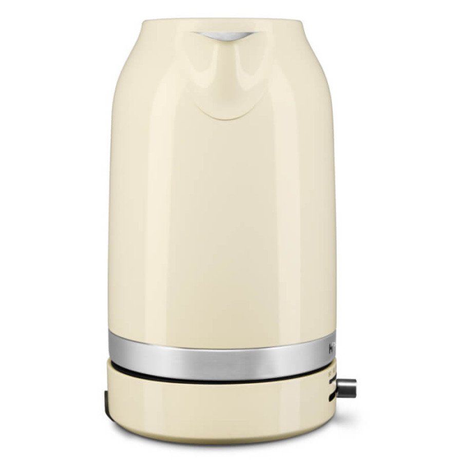 Электрочайник KitchenAid 5KEK1701EAC