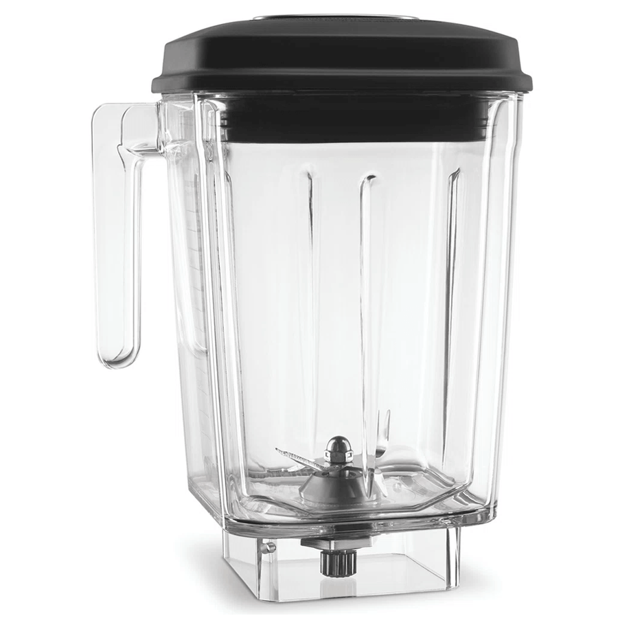 Насадка-блендер KitchenAid 1,66 л 5KSBC56D  к модели Professional