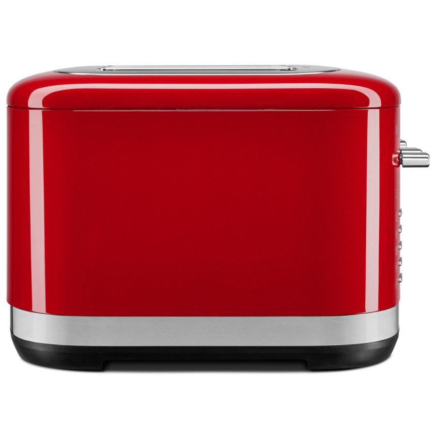 Тостер KitchenAid 5KMT4109EER
