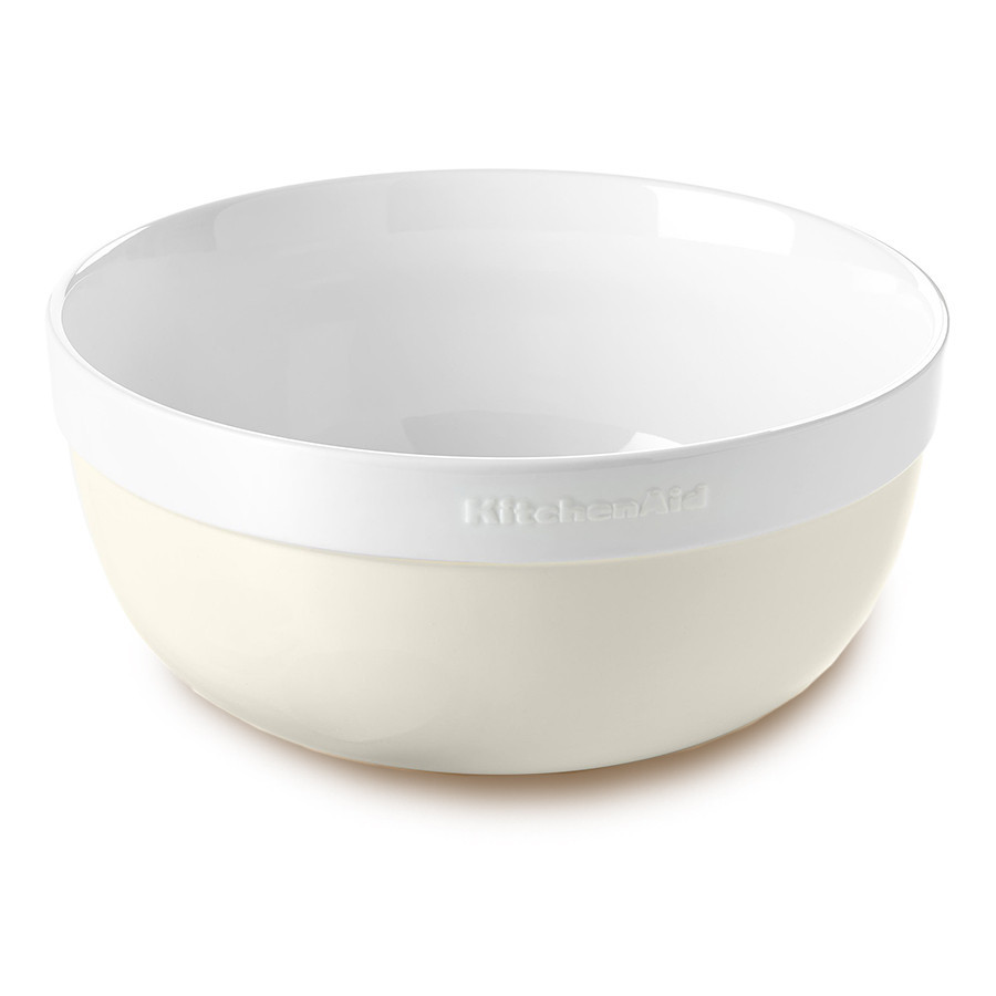 Набор для сервировки 28 см KitchenAid Sweet & Savory (CC000641-001)