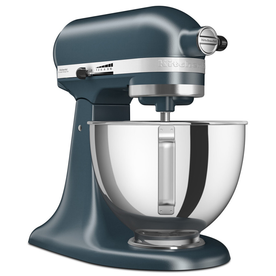 Миксер планетарный KitchenAid 4,3 л 5KSM95PSEBS