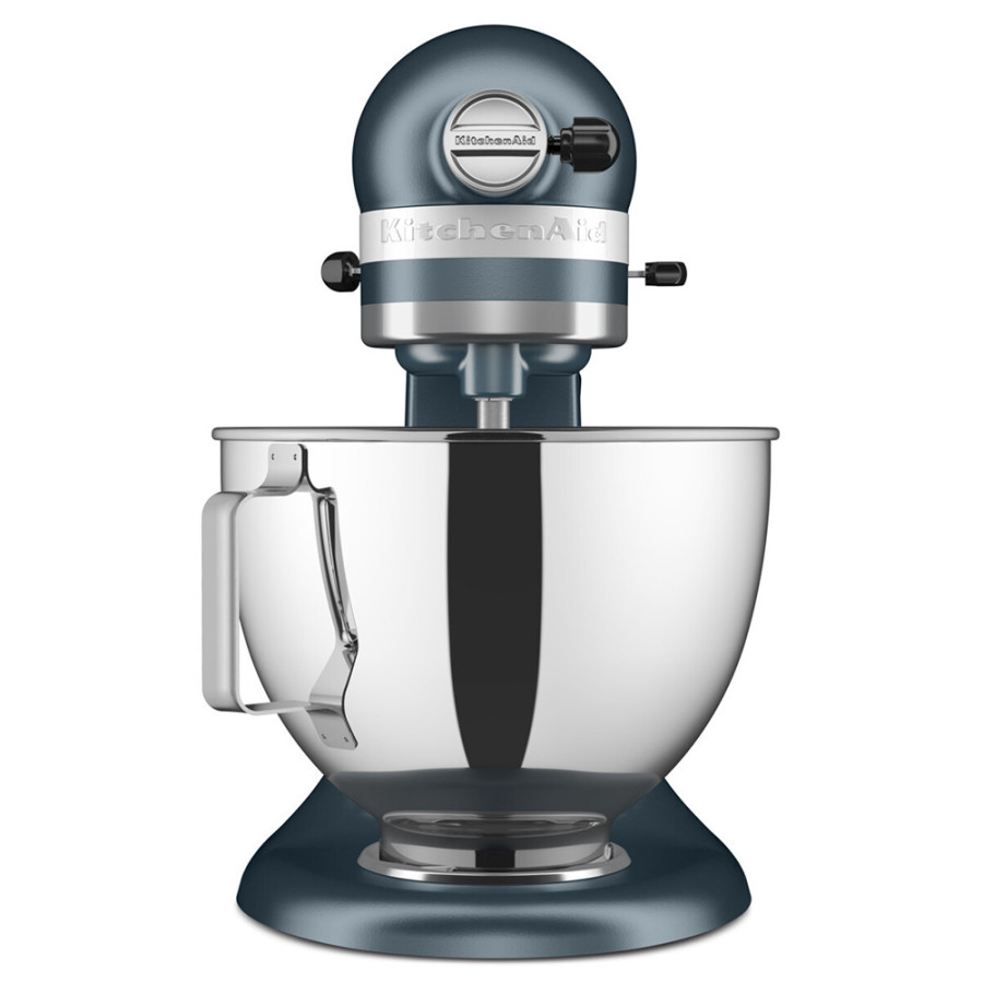 Миксер планетарный KitchenAid 4,3 л 5KSM95PSEBS