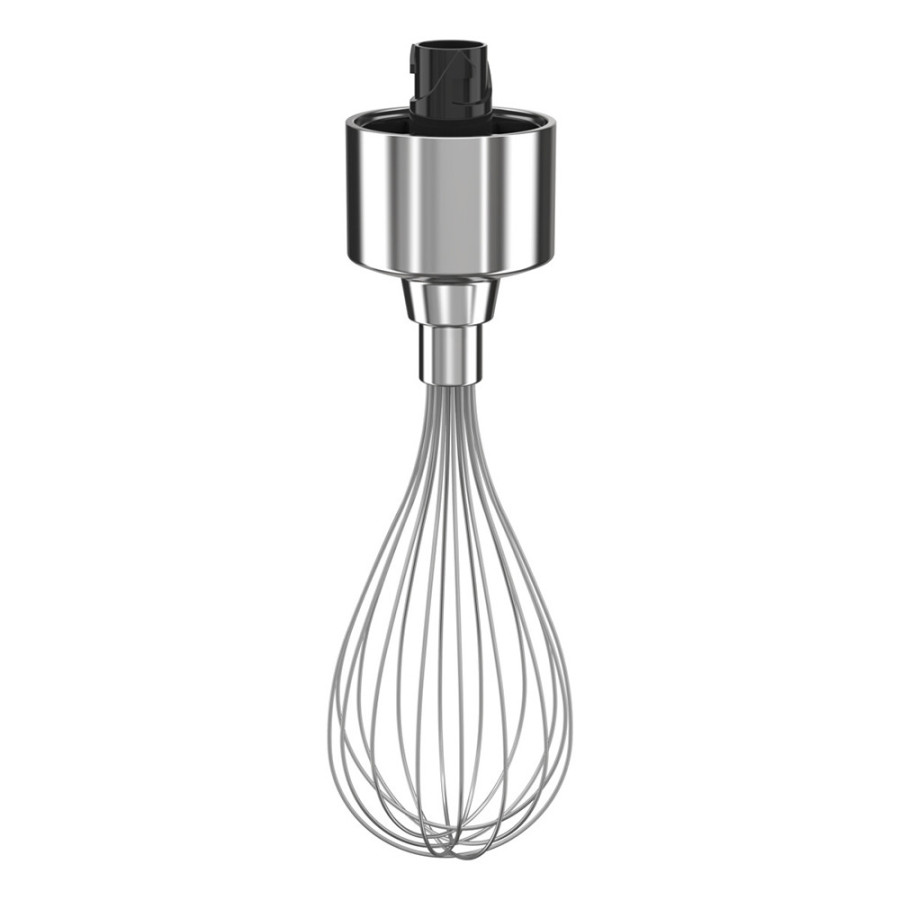 Погружной аккумуляторный блендер KitchenAid Go 5KHBRV75BM 12V (с аккумулятором)