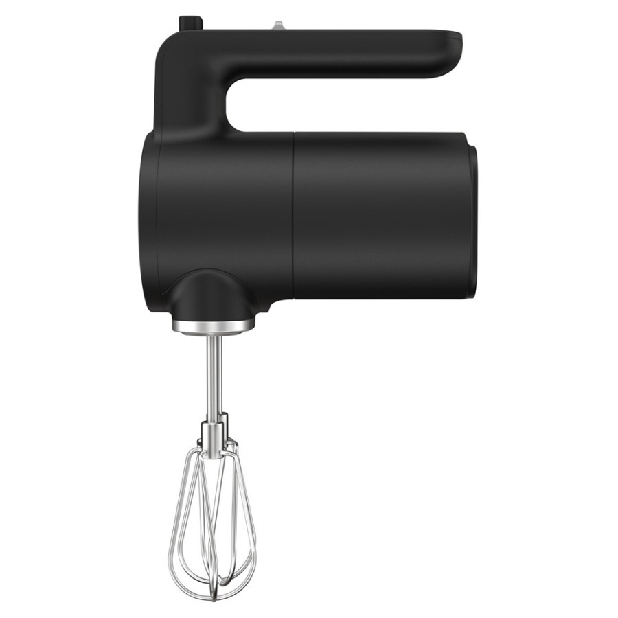 Миксер KitchenAid Go 5KHMR700BM аккумуляторний 12V (без аккумулятора)