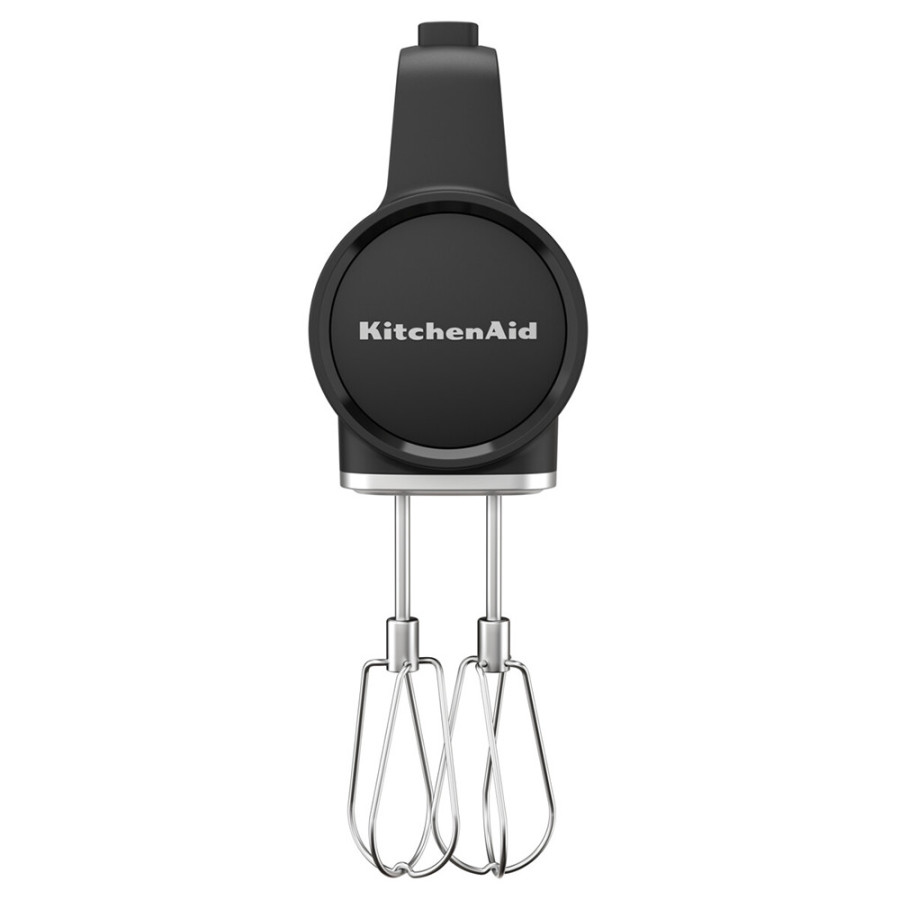 Миксер KitchenAid Go 5KHMR700BM аккумуляторний 12V (без аккумулятора)