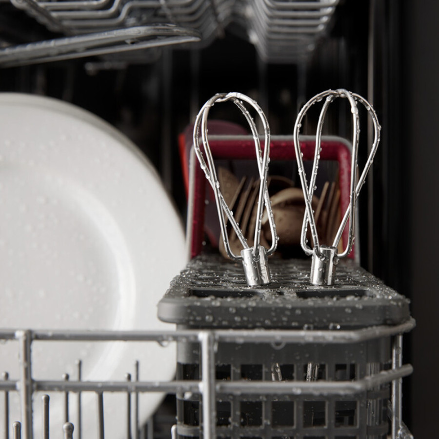 Миксер KitchenAid Go 5KHMR700BM аккумуляторний 12V (без аккумулятора)